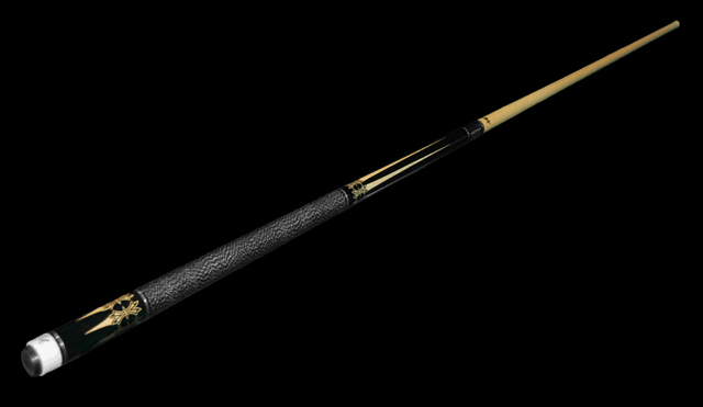 AAI5 Custom Cue